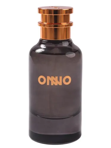 Perfume Bois d'Ambre de ONNO