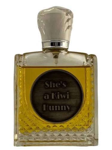 Imagen de She's a Kiwi Hunny