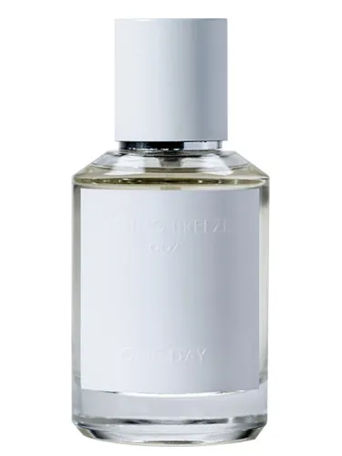 Perfume 002 Spring Breeze de One Day