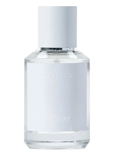 Perfume 005 100 days de One Day