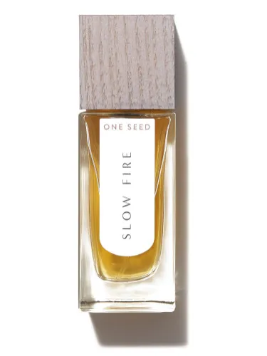 Perfume Slow Fire de One Seed