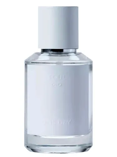 Perfume 010 Soul de One Day