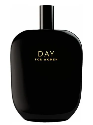 Perfume Day For Women de Fragrance One