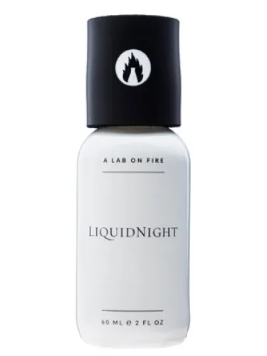 Imagen de Liquidnight