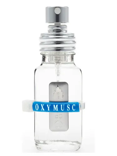 Imagen de Oxymusc