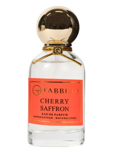 Imagen de Cherry Saffron