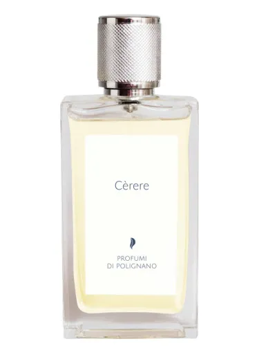 Imagen de Cèrere