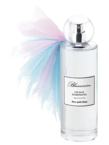 Perfume Mon Petit Chou de Blumarine