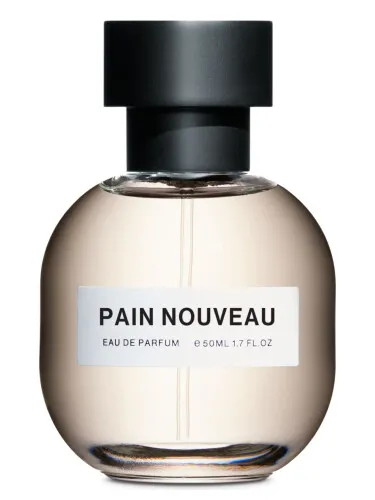 Perfume Pain Nouveau de Son Venïn