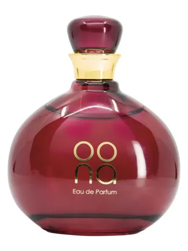 Perfume Oona de Frederic M