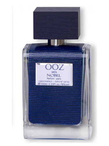 Imagen de Ooz