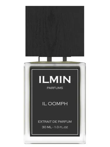 Imagen de Il Oomph