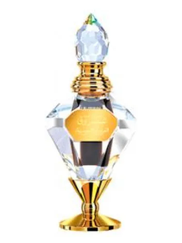 Perfume Dehn el Ood Shurouq de Swiss Arabian