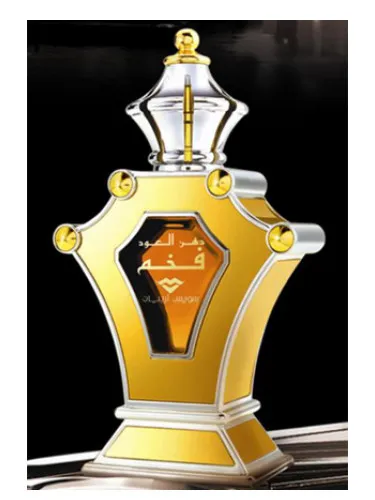 Perfume Dehn El Ood Fakham de Swiss Arabian