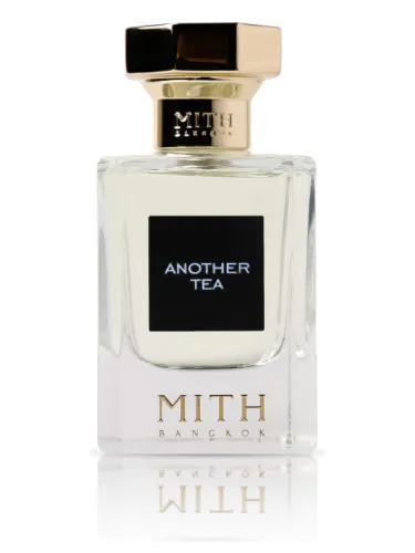 Perfume Another Tea de Mith