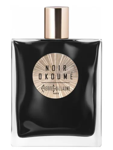 Imagen de Noir Okoume