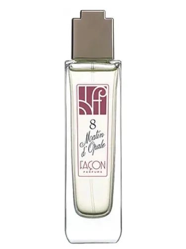 Perfume Matin D'Opale de Parfums de Folleville