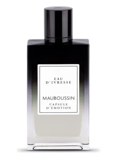 Imagen de Eau d'Ivresse