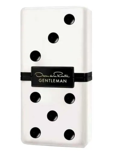 Imagen de Gentleman