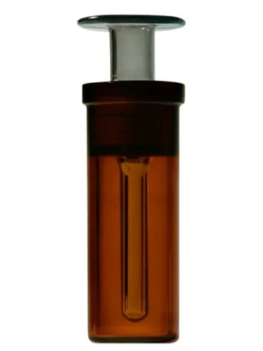 Perfume Hade de Arpa Studios