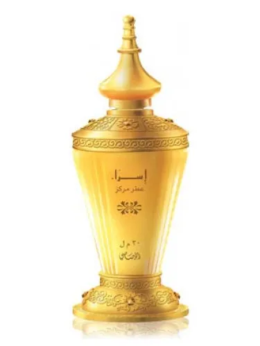 Perfume Esraa de Rasasi