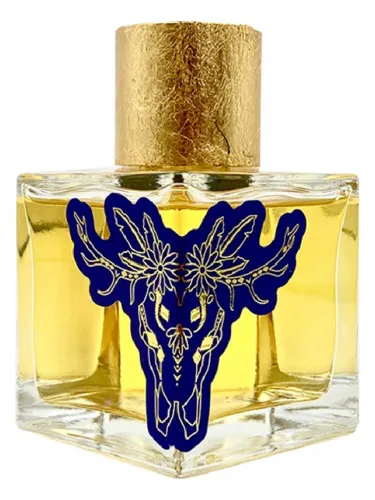Perfume Kocha Nights de Gypsy Story