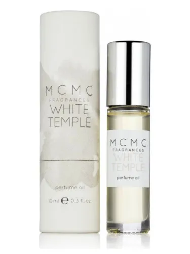 Imagen de White Temple