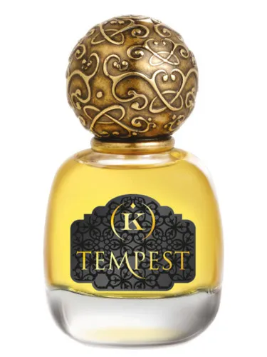 Imagen de Tempest