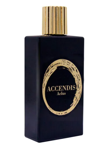 Imagen de Aclus