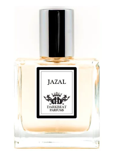 Imagen de Jazal