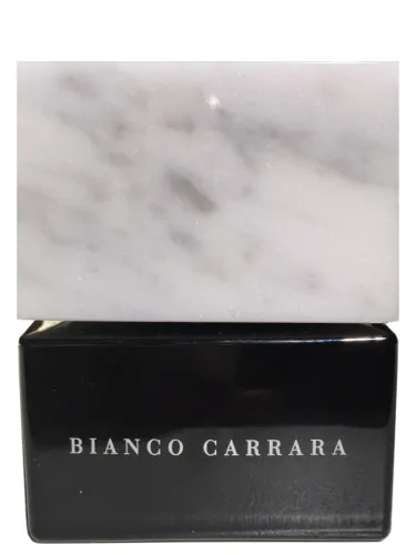 Perfume Bianco Carrara de I Profumi Del Marmo