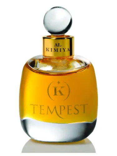 Imagen de Tempest