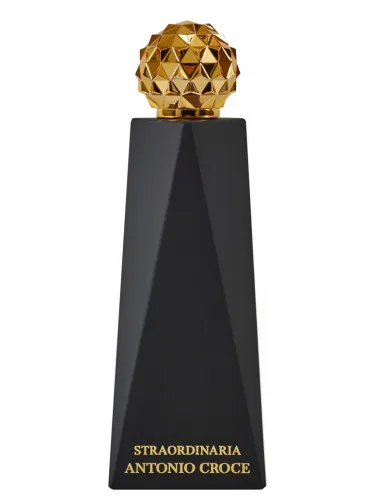 Perfume Straordinaria de Antonio Croce