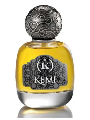 Imagen de Kemi