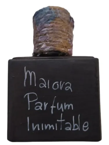 Imagen de Inimitable Extrait de Parfum