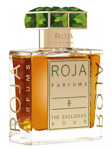 Imagen de H Aoud