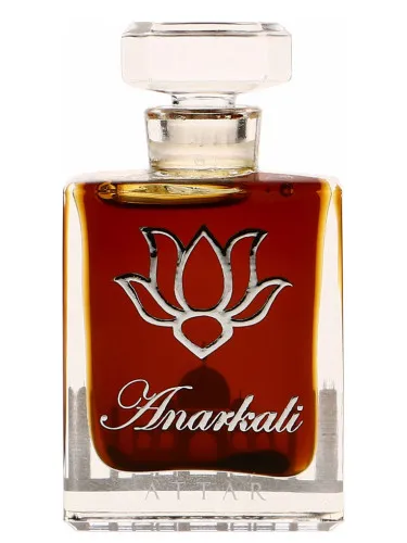 Imagen de Anarkali