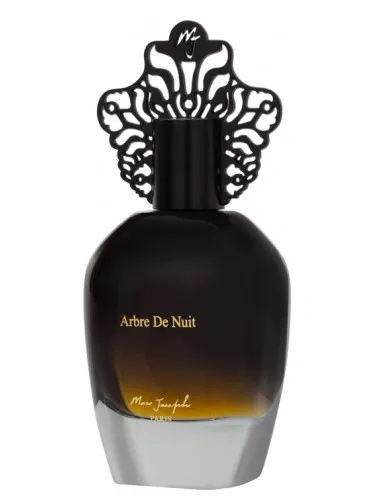 Perfume Arbre De Nuit de Marc Joseph