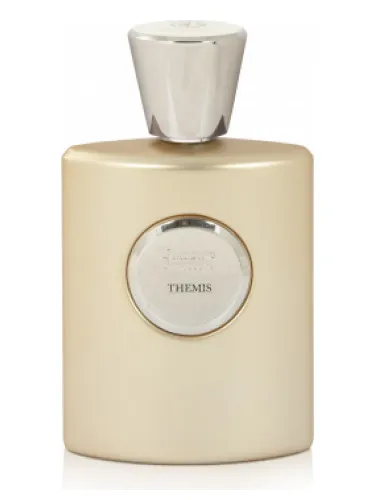 Imagen de Themis