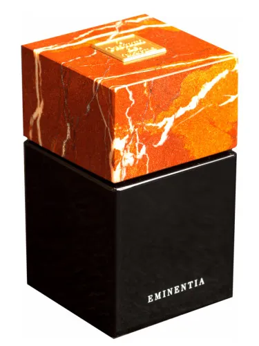 Imagen de Eminentia