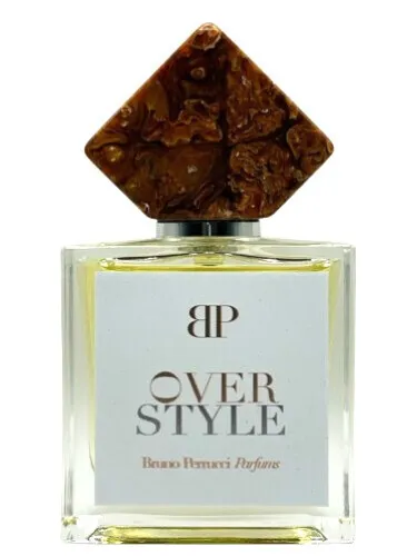 Imagen de Over Style