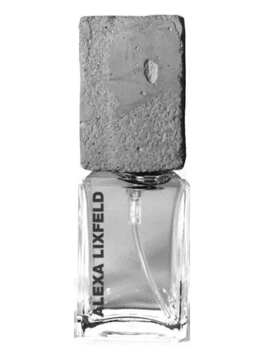 Perfume 002 de Alexa Lixfeld