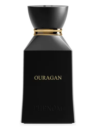 Imagen de Ouragan