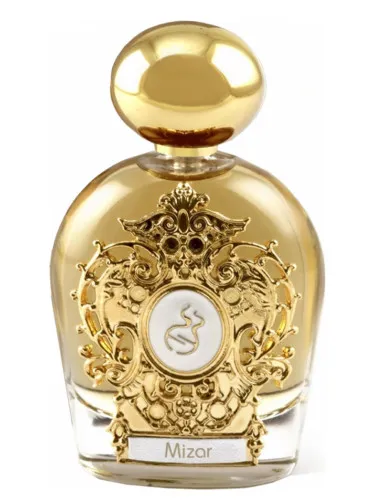 Imagen de Mizar Harrod's Exclusive