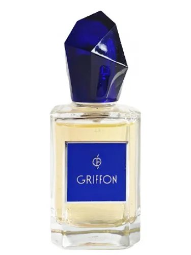 Imagen de Griffon