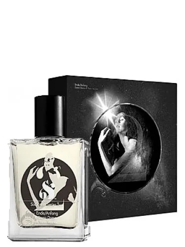 Imagen de Six Scents Series Two 2 Damir Doma: Ende / Anfang