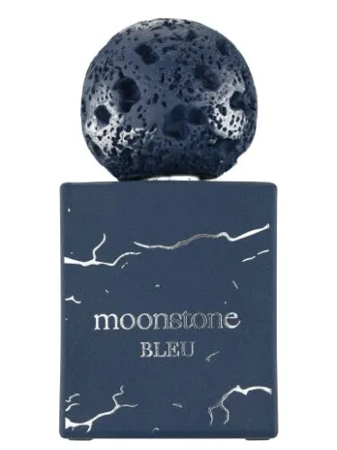 Colección Moonstone