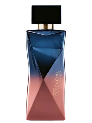 Imagen de Essencial Oud Pimenta