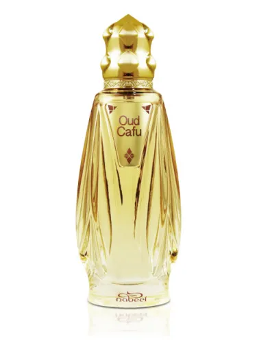 Imagen de Oud Cafu