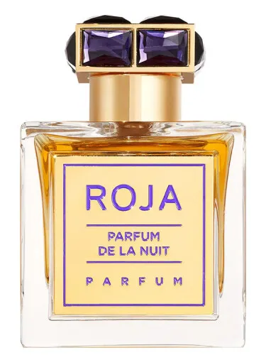 Perfume Parfum De La Nuit de Roja Dove